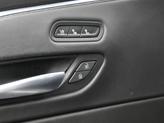 Thumbnail of 2023 Crystal White Tri-Coat Cadillac Escalade