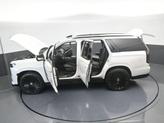 Thumbnail of 2023 Crystal White Tri-Coat Cadillac Escalade