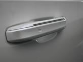 Thumbnail of 2023 Crystal White Tri-Coat Cadillac Escalade