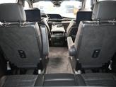 Thumbnail of 2023 Crystal White Tri-Coat Cadillac Escalade
