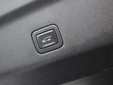 Thumbnail of 2023 Crystal White Tri-Coat Cadillac Escalade