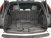 Thumbnail of 2023 Crystal White Tri-Coat Cadillac Escalade