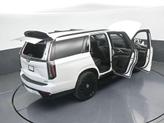 Thumbnail of 2023 Crystal White Tri-Coat Cadillac Escalade