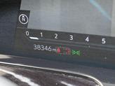 Thumbnail of 2023 Crystal White Tri-Coat Cadillac Escalade