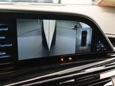 Thumbnail of 2023 Crystal White Tri-Coat Cadillac Escalade