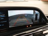 Thumbnail of 2023 Crystal White Tri-Coat Cadillac Escalade