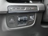 Thumbnail of 2023 Crystal White Tri-Coat Cadillac Escalade