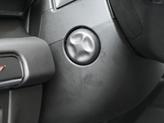 Thumbnail of 2023 Crystal White Tri-Coat Cadillac Escalade