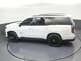 Thumbnail of 2023 Crystal White Tri-Coat Cadillac Escalade
