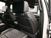 Thumbnail of 2023 Crystal White Tri-Coat Cadillac Escalade