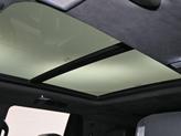 Thumbnail of 2023 Crystal White Tri-Coat Cadillac Escalade