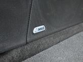 Thumbnail of 2023 Crystal White Tri-Coat Cadillac Escalade