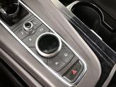 Thumbnail of 2023 Crystal White Tri-Coat Cadillac Escalade