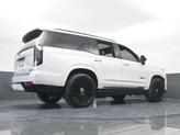 Thumbnail of 2023 Crystal White Tri-Coat Cadillac Escalade