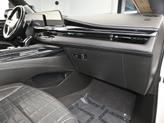 Thumbnail of 2023 Crystal White Tri-Coat Cadillac Escalade