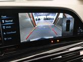 Thumbnail of 2023 Crystal White Tri-Coat Cadillac Escalade