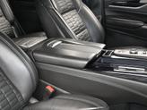 Thumbnail of 2023 Crystal White Tri-Coat Cadillac Escalade