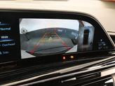 Thumbnail of 2023 Crystal White Tri-Coat Cadillac Escalade