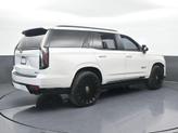 Thumbnail of 2023 Crystal White Tri-Coat Cadillac Escalade