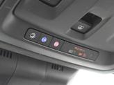 Thumbnail of 2023 Crystal White Tri-Coat Cadillac Escalade