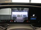 Thumbnail of 2023 Crystal White Tri-Coat Cadillac Escalade