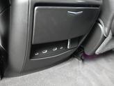Thumbnail of 2023 Crystal White Tri-Coat Cadillac Escalade
