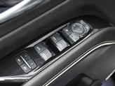 Thumbnail of 2023 Crystal White Tri-Coat Cadillac Escalade