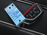 Thumbnail of 2023 Crystal White Tri-Coat Cadillac Escalade