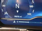 Thumbnail of 2023 Glacier Blue Metallic Chevrolet Silverado 1500