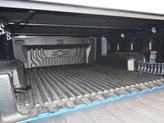 Thumbnail of 2023 Glacier Blue Metallic Chevrolet Silverado 1500