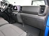 Thumbnail of 2023 Glacier Blue Metallic Chevrolet Silverado 1500