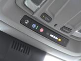 Thumbnail of 2023 Glacier Blue Metallic Chevrolet Silverado 1500