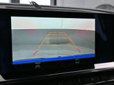 Thumbnail of 2023 Glacier Blue Metallic Chevrolet Silverado 1500
