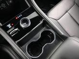 Thumbnail of 2025 Bright White Clearcoat Jeep Grand Cherokee L