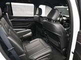 Thumbnail of 2025 Bright White Clearcoat Jeep Grand Cherokee L