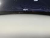 Thumbnail of 2025 Bright White Clearcoat Jeep Grand Cherokee L