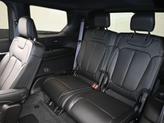 Thumbnail of 2025 Bright White Clearcoat Jeep Grand Cherokee L