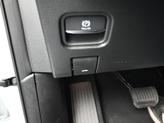 Thumbnail of 2025 Bright White Clearcoat Jeep Grand Cherokee L