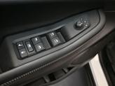 Thumbnail of 2025 Bright White Clearcoat Jeep Grand Cherokee L