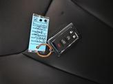 Thumbnail of 2025 Bright White Clearcoat Jeep Grand Cherokee L