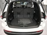 Thumbnail of 2025 Bright White Clearcoat Jeep Grand Cherokee L