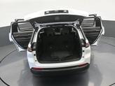 Thumbnail of 2025 Bright White Clearcoat Jeep Grand Cherokee L