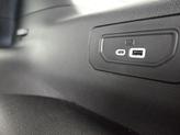 Thumbnail of 2025 Bright White Clearcoat Jeep Grand Cherokee L