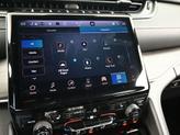 Thumbnail of 2025 Bright White Clearcoat Jeep Grand Cherokee L