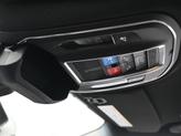 Thumbnail of 2025 Bright White Clearcoat Jeep Grand Cherokee L