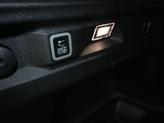 Thumbnail of 2025 Bright White Clearcoat Jeep Grand Cherokee L
