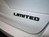 Thumbnail of 2025 Bright White Clearcoat Jeep Grand Cherokee L