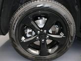 Thumbnail of 2025 Bright White Clearcoat Jeep Grand Cherokee L