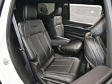 Thumbnail of 2025 Bright White Clearcoat Jeep Grand Cherokee L