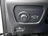 Thumbnail of 2025 Bright White Clearcoat Jeep Grand Cherokee L